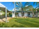 38 Wilmot Street, The Narrows NT 0820