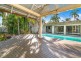 38 Wilmot Street, The Narrows NT 0820