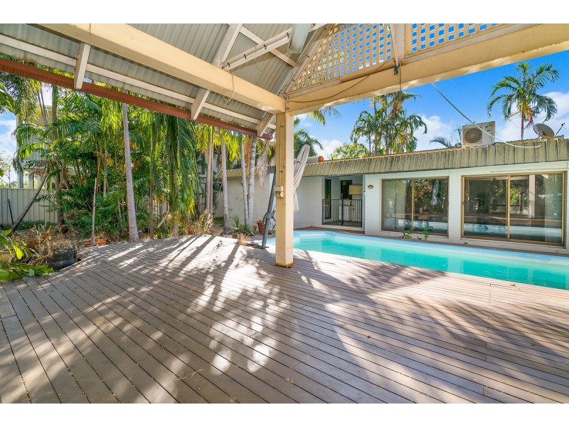 38 Wilmot Street, The Narrows NT 0820