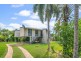 12 Lens Court, Woodroffe NT 0830