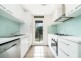 12 Lens Court, Woodroffe NT 0830