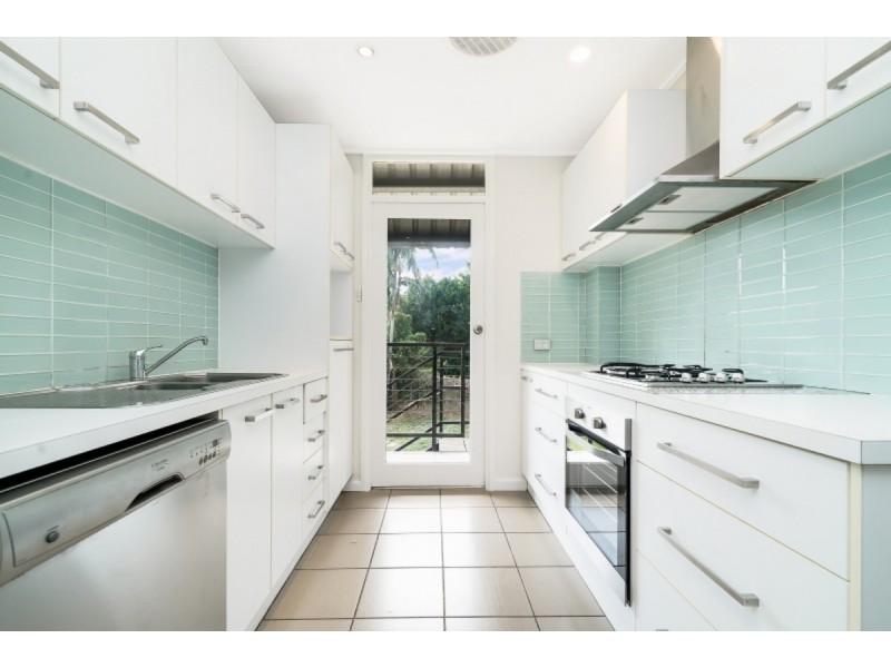 12 Lens Court, Woodroffe NT 0830