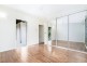 12 Lens Court, Woodroffe NT 0830