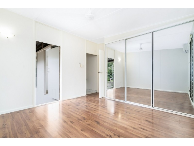 12 Lens Court, Woodroffe NT 0830