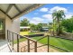 12 Lens Court, Woodroffe NT 0830