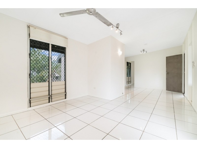 12 Lens Court, Woodroffe NT 0830