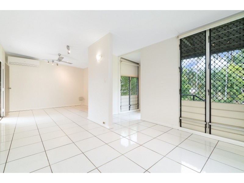 12 Lens Court, Woodroffe NT 0830