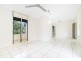 12 Lens Court, Woodroffe NT 0830