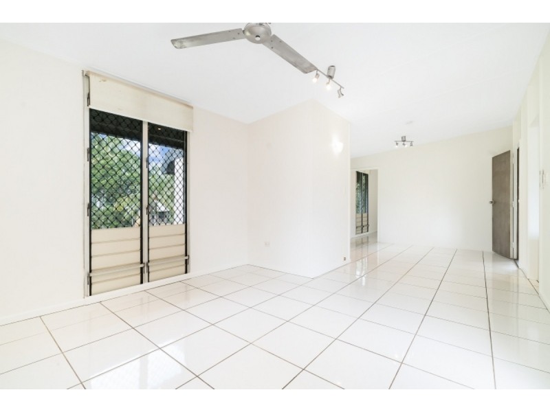 12 Lens Court, Woodroffe NT 0830