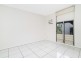 12 Lens Court, Woodroffe NT 0830