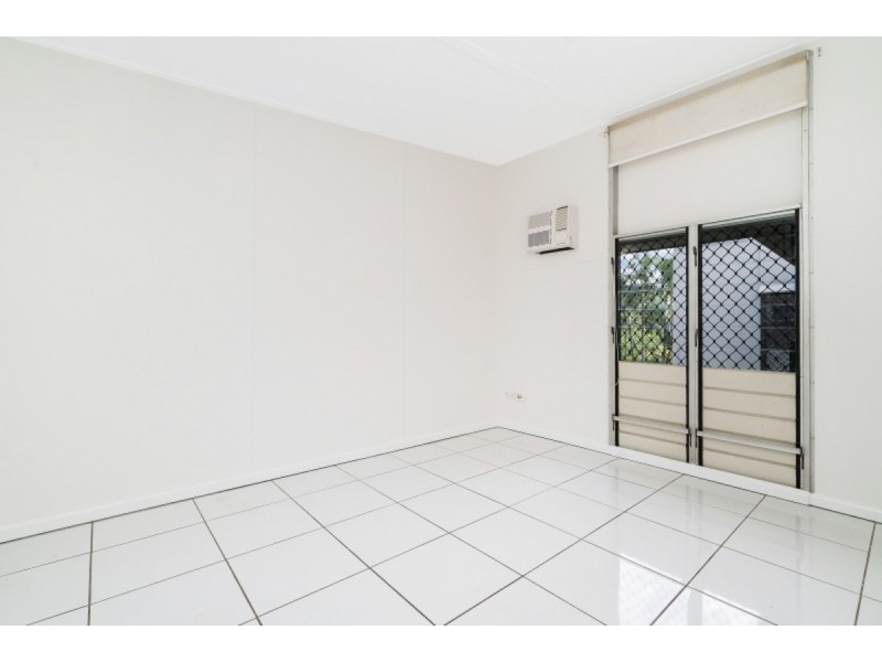 12 Lens Court, Woodroffe NT 0830