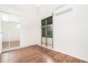 12 Lens Court, Woodroffe NT 0830