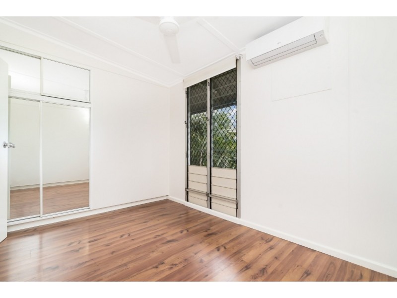 12 Lens Court, Woodroffe NT 0830