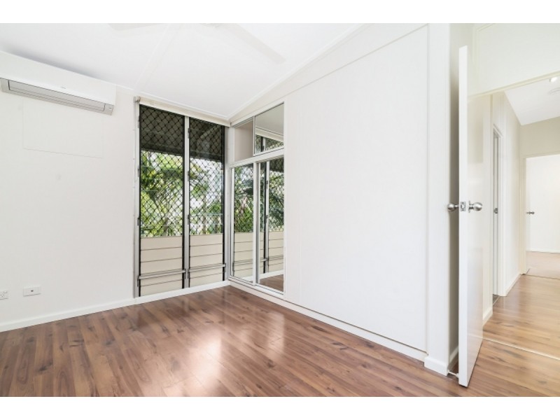12 Lens Court, Woodroffe NT 0830