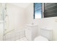 12 Lens Court, Woodroffe NT 0830