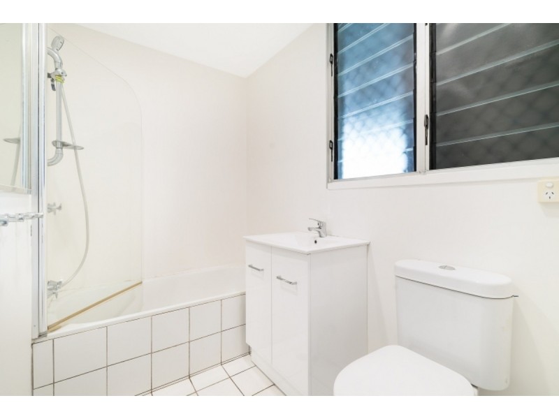 12 Lens Court, Woodroffe NT 0830