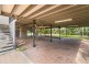 12 Lens Court, Woodroffe NT 0830
