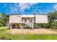12 Lens Court, Woodroffe NT 0830