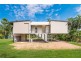 12 Lens Court, Woodroffe NT 0830