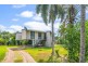12 Lens Court, Woodroffe NT 0830