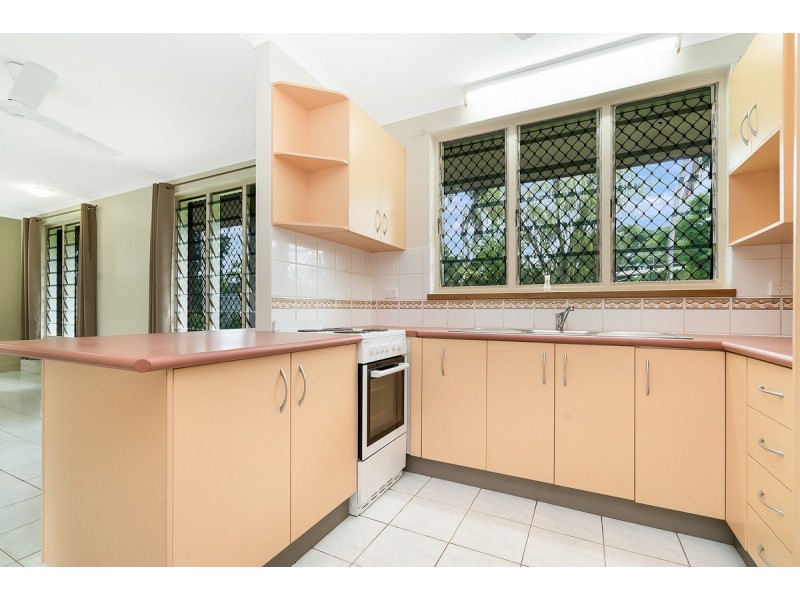 66 Tasman Circuit, Wagaman NT 0810