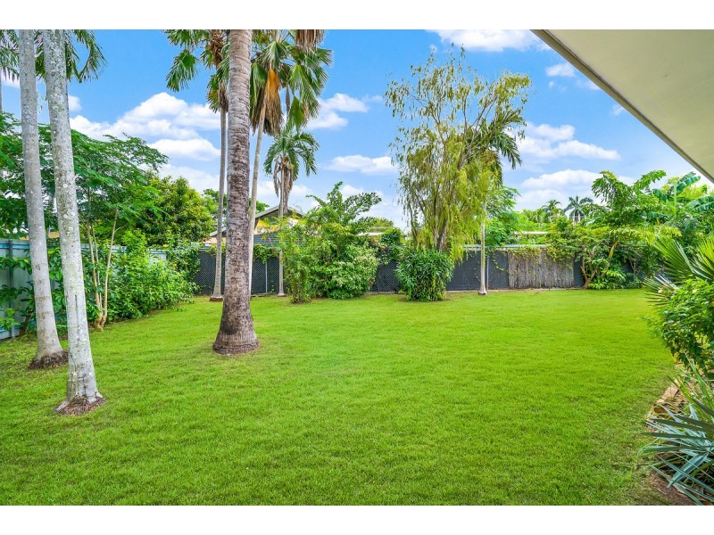 66 Tasman Circuit, Wagaman NT 0810