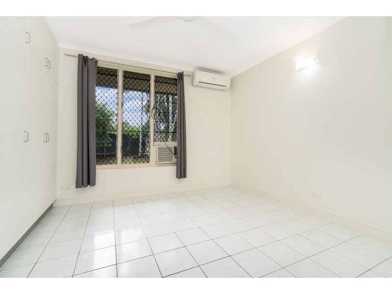 66 Tasman Circuit, Wagaman NT 0810