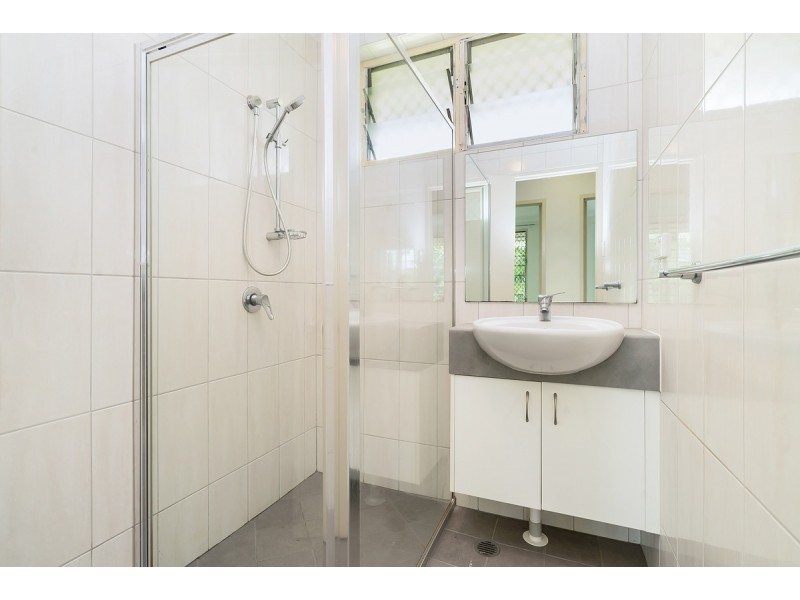 66 Tasman Circuit, Wagaman NT 0810