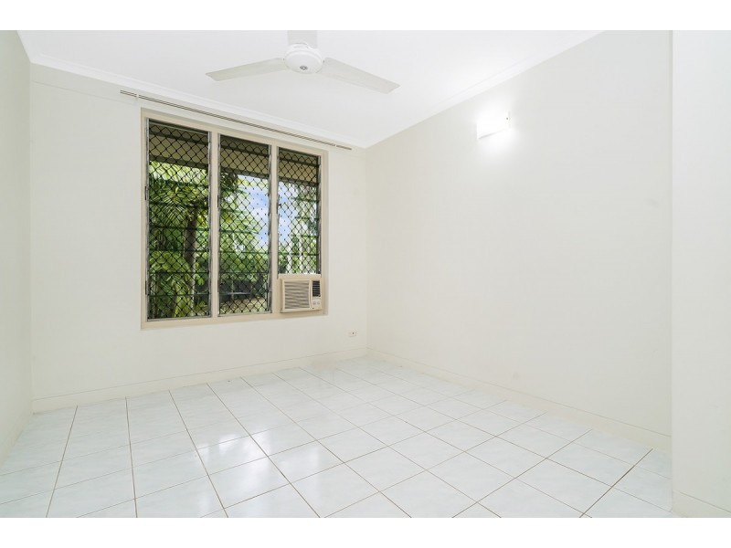 66 Tasman Circuit, Wagaman NT 0810