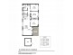 66 Tasman Circuit, Wagaman NT 0810 Floorplan