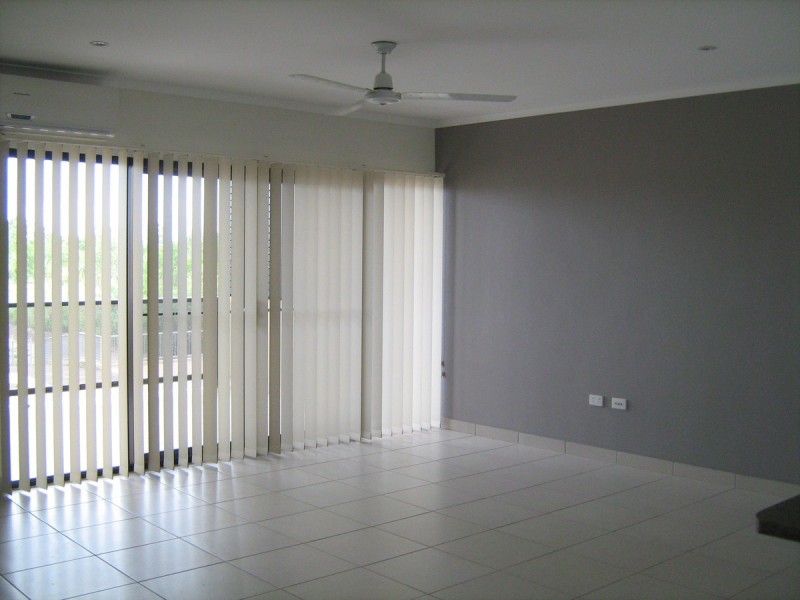 1/186 Forrest Parade, Rosebery NT 0832