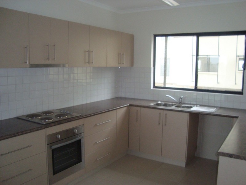 1/186 Forrest Parade, Rosebery NT 0832