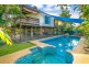 10 Daniels Street, Ludmilla NT 0820
