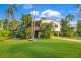 10 Daniels Street, Ludmilla NT 0820