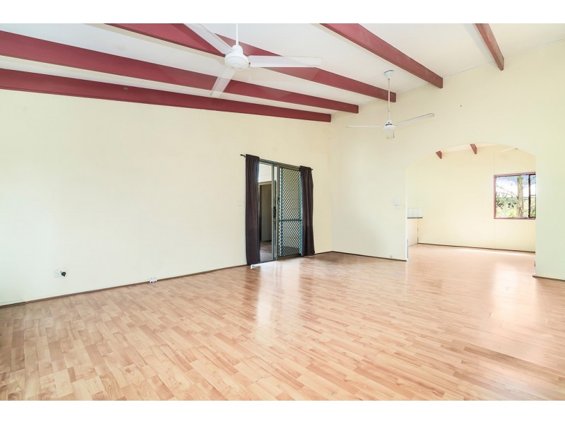 10 Daniels Street, Ludmilla NT 0820