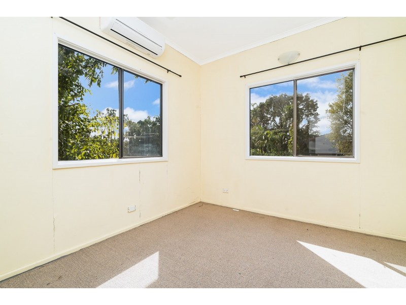 10 Daniels Street, Ludmilla NT 0820