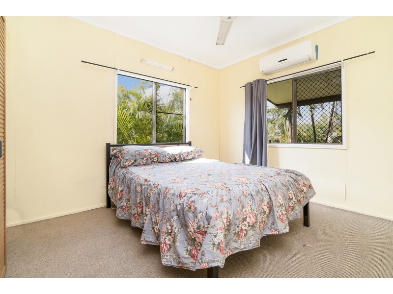 10 Daniels Street, Ludmilla NT 0820