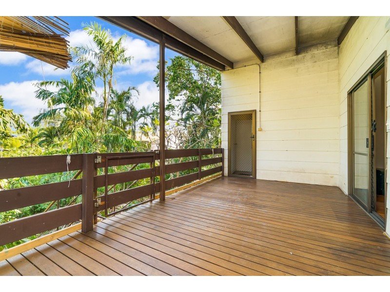 10 Daniels Street, Ludmilla NT 0820