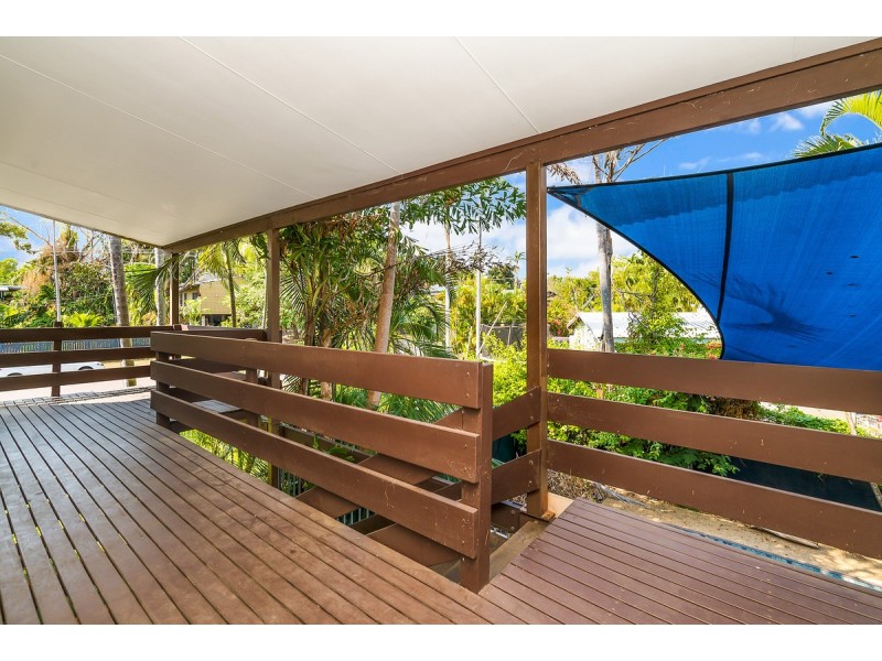 10 Daniels Street, Ludmilla NT 0820