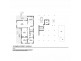10 Daniels Street, Ludmilla NT 0820 Floorplan