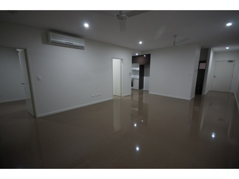 7/4 Bishop Street, Woolner NT 0820