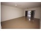 7/4 Bishop Street, Woolner NT 0820