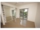 7/4 Bishop Street, Woolner NT 0820