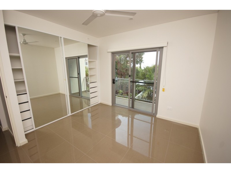 7/4 Bishop Street, Woolner NT 0820