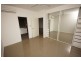 7/4 Bishop Street, Woolner NT 0820