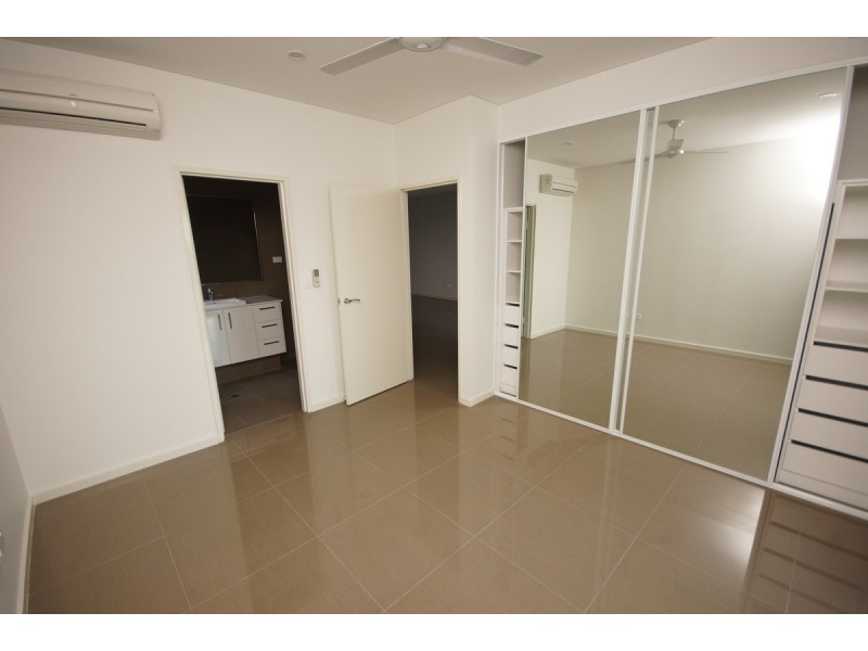 7/4 Bishop Street, Woolner NT 0820