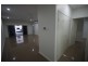 7/4 Bishop Street, Woolner NT 0820