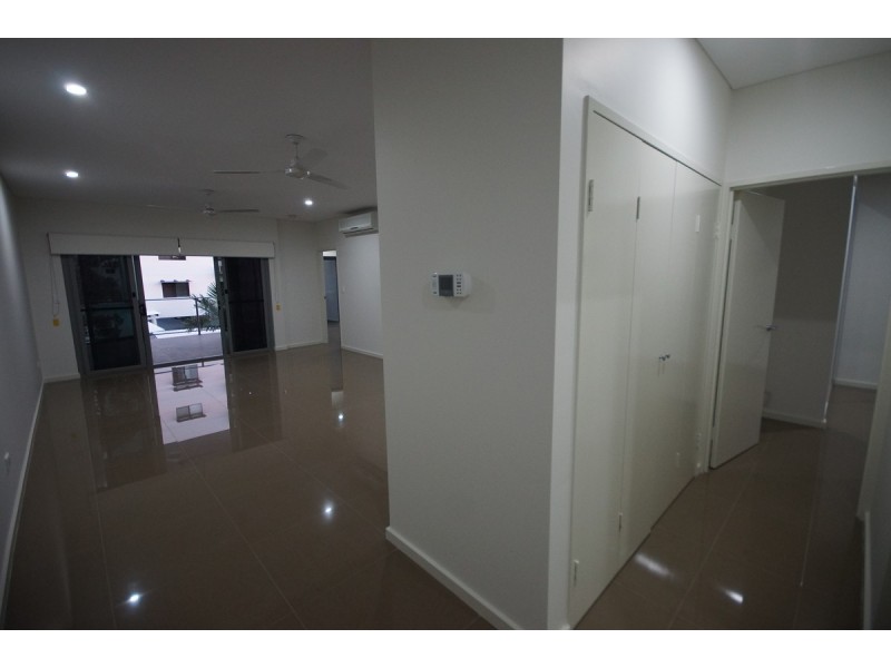 7/4 Bishop Street, Woolner NT 0820