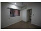 7/4 Bishop Street, Woolner NT 0820