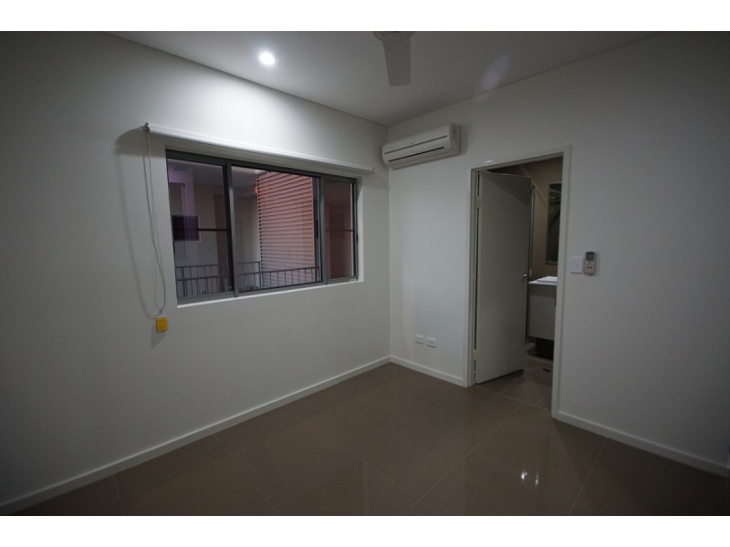 7/4 Bishop Street, Woolner NT 0820